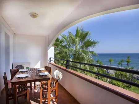 Sognu di Rena, Appartement 6 personnes à Moriani Plage - Photo 16