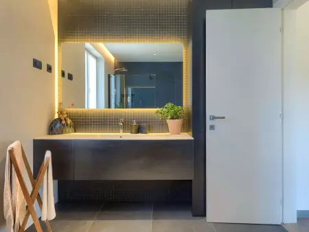 Penthouse Mira, Appartement 6 personnes à Umag - Photo 27