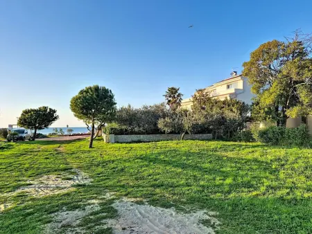 Penthouse Mira, Appartement 6 personnes à Umag - Photo 41