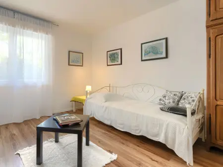 Laura, Appartement 6 personnes à Pula - Photo 16