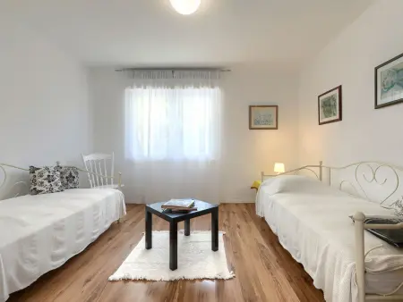 Laura, Appartement 6 personnes à Pula - Photo 17