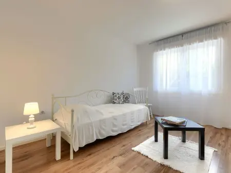 Laura, Appartement 6 personnes à Pula - Photo 18