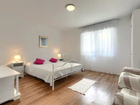 Laura, Appartement 6 personnes à Pula - Photo 19