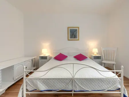 Laura, Appartement 6 personnes à Pula - Photo 20