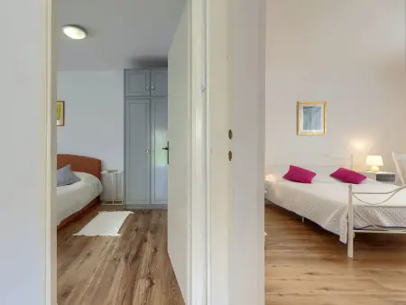 Laura, Appartement 6 personnes à Pula - Photo 21