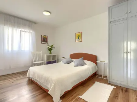 Laura, Appartement 6 personnes à Pula - Photo 22