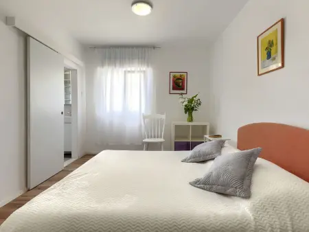 Laura, Appartement 6 personnes à Pula - Photo 23