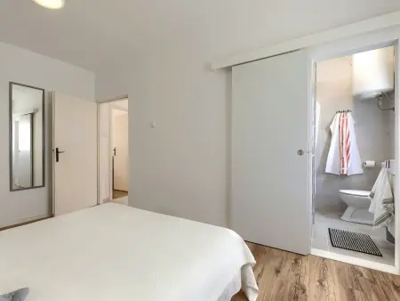 Laura, Appartement 6 personnes à Pula - Photo 24