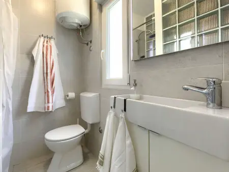 Laura, Appartement 6 personnes à Pula - Photo 25