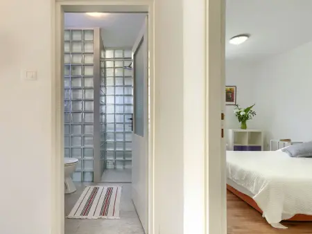 Laura, Appartement 6 personnes à Pula - Photo 26