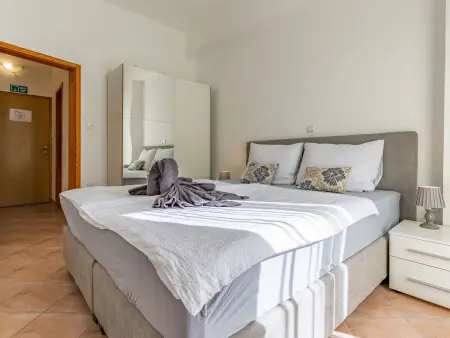 Apartment Rok 1, Appartement 4 personnes à Pula Banjole - Photo 5