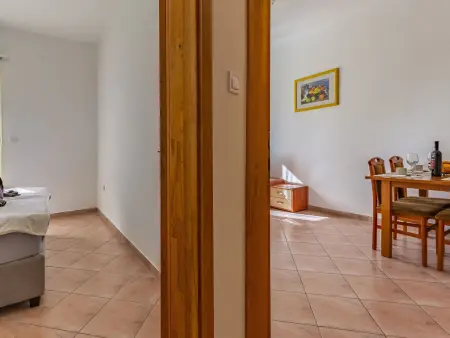 Apartment Rok 1, Appartement 4 personnes à Pula Banjole - Photo 7