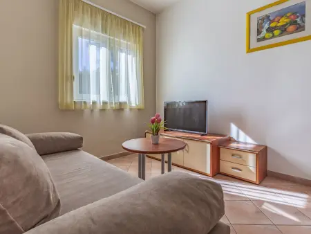 Apartment Rok 1, Appartement 4 personnes à Pula Banjole - Photo 12