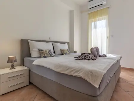 Apartment Rok 1, Appartement 4 personnes à Pula Banjole - Photo 14