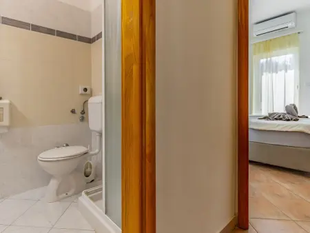 Apartment Rok 1, Appartement 4 personnes à Pula Banjole - Photo 15