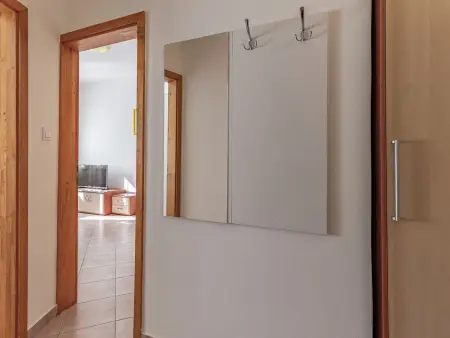 Apartment Rok 1, Appartement 4 personnes à Pula Banjole - Photo 16