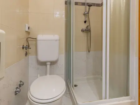 Apartment Rok 1, Appartement 4 personnes à Pula Banjole - Photo 17