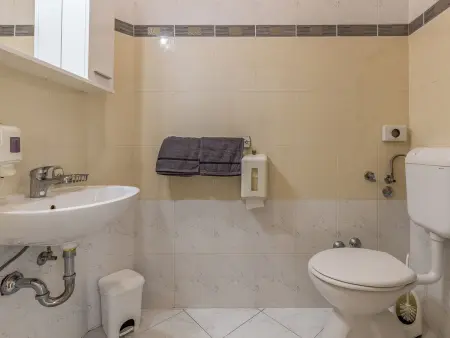 Apartment Rok 1, Appartement 4 personnes à Pula Banjole - Photo 18
