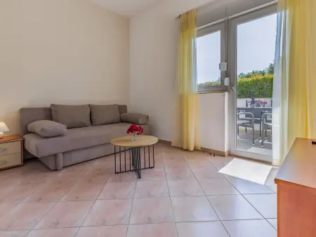 Apartment Rok 2, Appartement 4 personnes à Pula Banjole - Photo 3