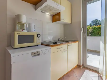 Apartment Rok 2, Appartement 4 personnes à Pula Banjole - Photo 6