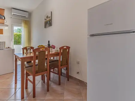 Apartment Rok 2, Appartement 4 personnes à Pula Banjole - Photo 8
