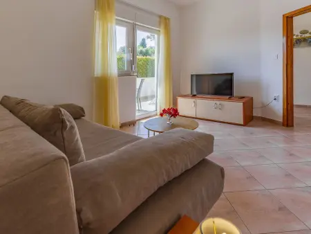 Apartment Rok 2, Appartement 4 personnes à Pula Banjole - Photo 9