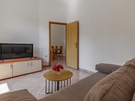 Apartment Rok 2, Appartement 4 personnes à Pula Banjole - Photo 10