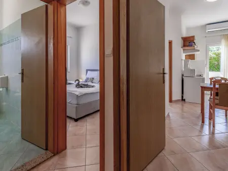 Apartment Rok 2, Appartement 4 personnes à Pula Banjole - Photo 11