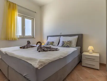 Apartment Rok 2, Appartement 4 personnes à Pula Banjole - Photo 12