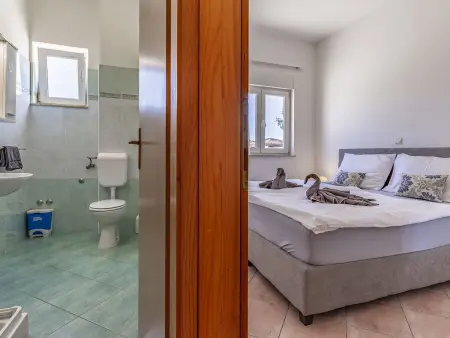 Apartment Rok 2, Appartement 4 personnes à Pula Banjole - Photo 13