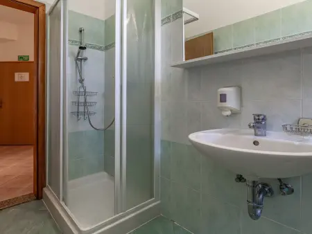 Apartment Rok 2, Appartement 4 personnes à Pula Banjole - Photo 16