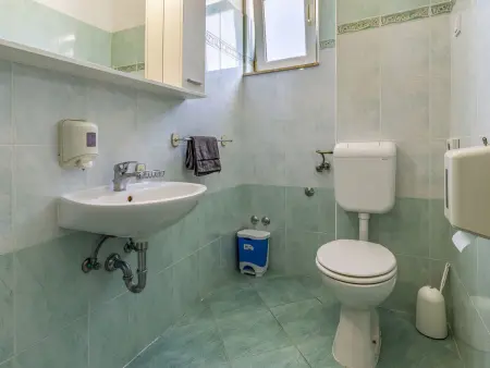 Apartment Rok 2, Appartement 4 personnes à Pula Banjole - Photo 17