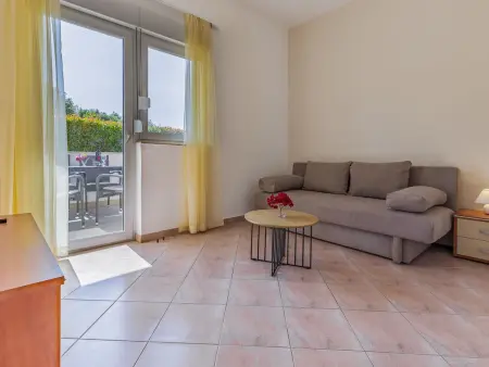 Apartment Rok 3, Appartement 4 personnes à Pula Banjole - Photo 3