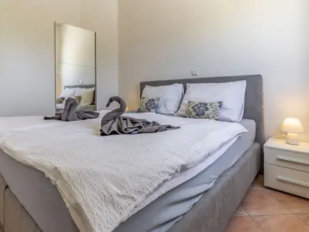 Apartment Rok 3, Appartement 4 personnes à Pula Banjole - Photo 5