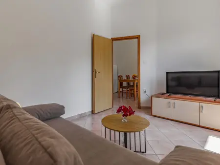Apartment Rok 3, Appartement 4 personnes à Pula Banjole - Photo 9