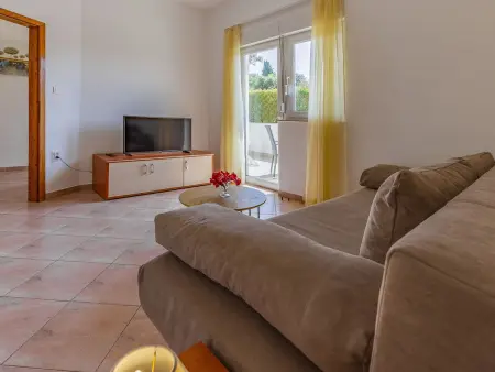 Apartment Rok 3, Appartement 4 personnes à Pula Banjole - Photo 10