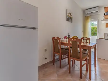 Apartment Rok 3, Appartement 4 personnes à Pula Banjole - Photo 11