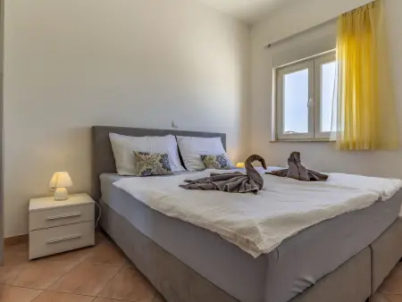 Apartment Rok 3, Appartement 4 personnes à Pula Banjole - Photo 13