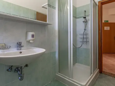 Apartment Rok 3, Appartement 4 personnes à Pula Banjole - Photo 14