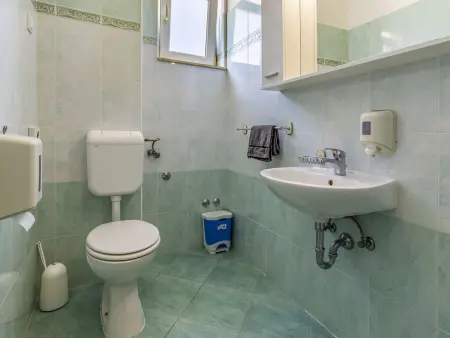 Apartment Rok 3, Appartement 4 personnes à Pula Banjole - Photo 15