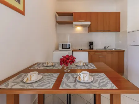 Apartment Rok 5, Appartement 4 personnes à Pula Banjole - Photo 5