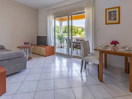 Apartment Rok 5, Appartement 4 personnes à Pula Banjole - Photo 9