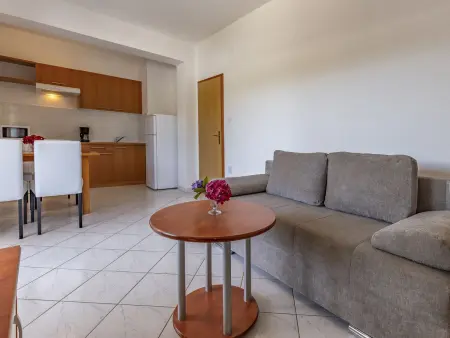 Apartment Rok 5, Appartement 4 personnes à Pula Banjole - Photo 10