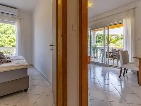 Apartment Rok 5, Appartement 4 personnes à Pula Banjole - Photo 11