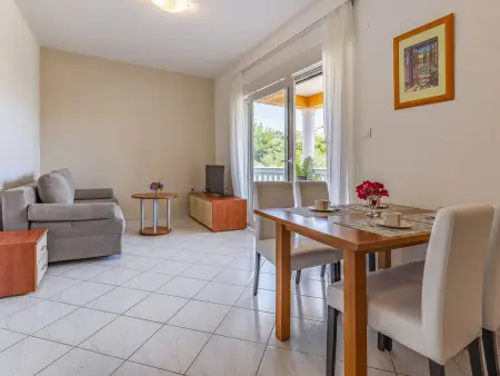 Apartment Rok 5, Appartement 4 personnes à Pula Banjole - Photo 12