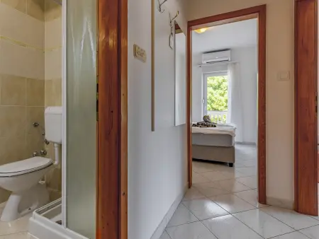Apartment Rok 5, Appartement 4 personnes à Pula Banjole - Photo 15
