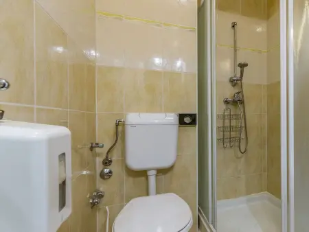 Apartment Rok 5, Appartement 4 personnes à Pula Banjole - Photo 17