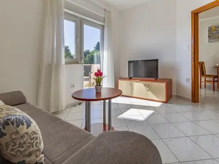 Apartment Rok 6, Appartement 4 personnes à Pula Banjole - Photo 4