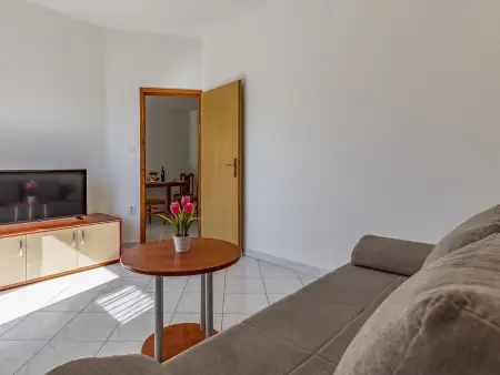 Apartment Rok 6, Appartement 4 personnes à Pula Banjole - Photo 5