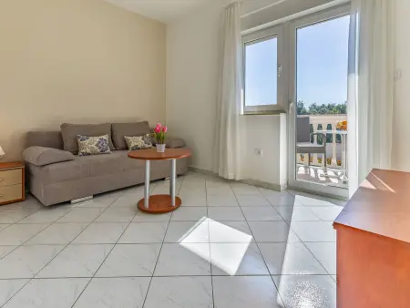 Apartment Rok 6, Appartement 4 personnes à Pula Banjole - Photo 6